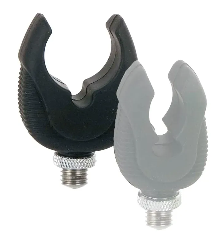 Ověřený Anaconda Soft Butt Clamp Size L