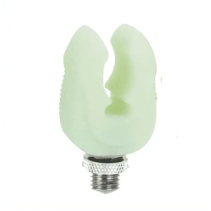 Anaconda Glow Butt Clamp Size L Must-Have