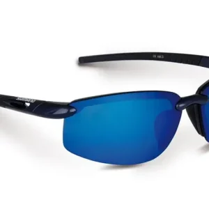 Kup Teď Shimano Tiagra 2 Sonnenbrille
