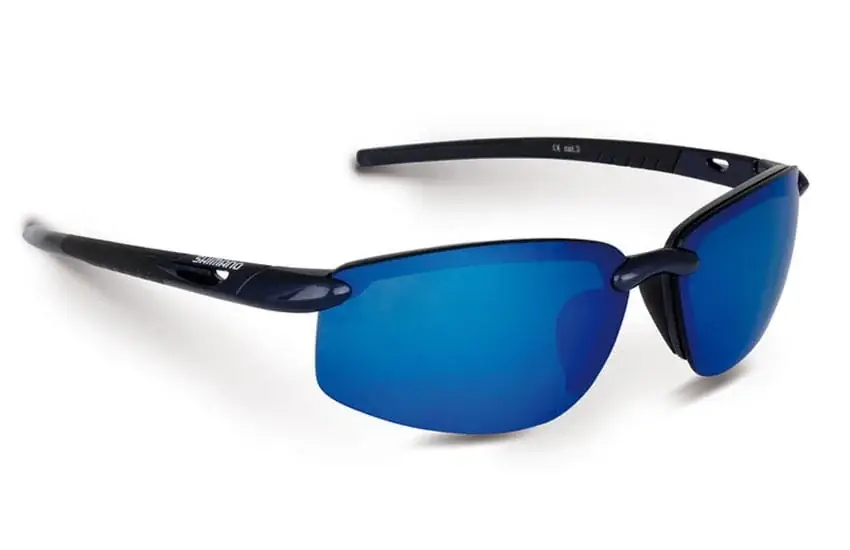 Kup Teď Shimano Tiagra 2 Sonnenbrille