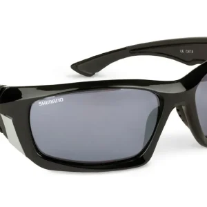 Autentický Shimano Speedmaster Sonnenbrille