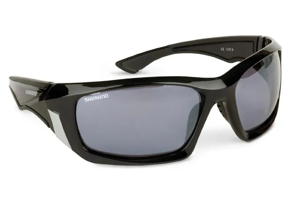 Autentický Shimano Speedmaster Sonnenbrille