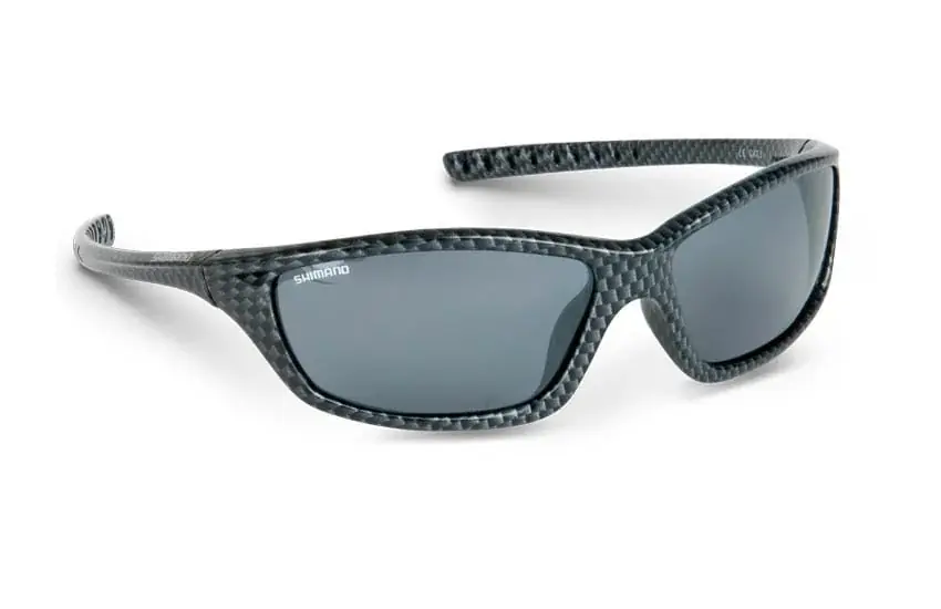 Shimano Technium Sonnenbrille Originální