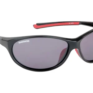 Nejlepší Cena Shimano Catana BX Sonnenbrille
