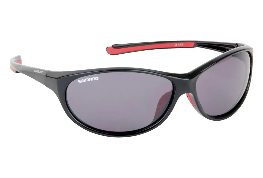 Nejlepší Cena Shimano Catana BX Sonnenbrille