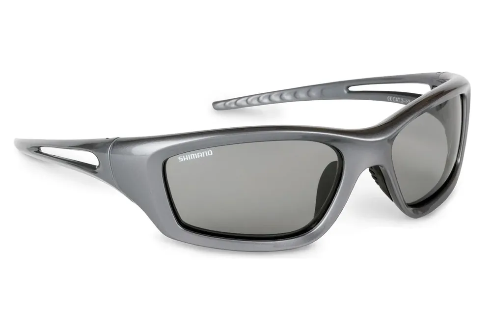 Shimano Biomaster Sonnenbrille Nejlepší Cena