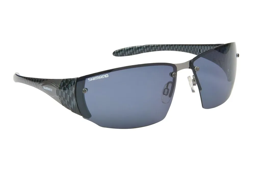 Shimano Aspire Sonnenbrille Finální Výprodej