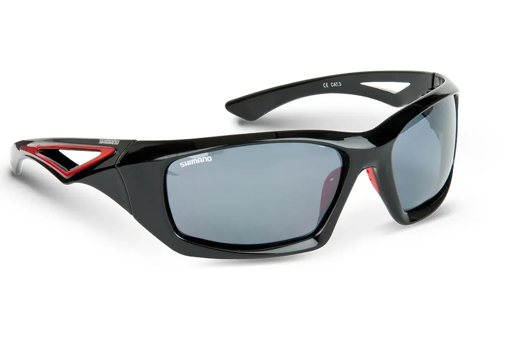 Shimano Aernos Sonnenbrille Sleva