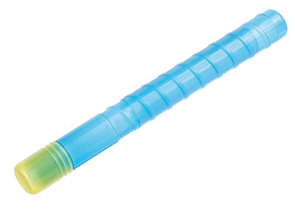 Sänger Posen- und Feeder-Tip Rohr Ø 70mm Top Prodej