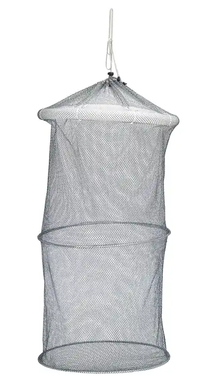 Oblíbený Sänger Boots-Setzkescher 100cm