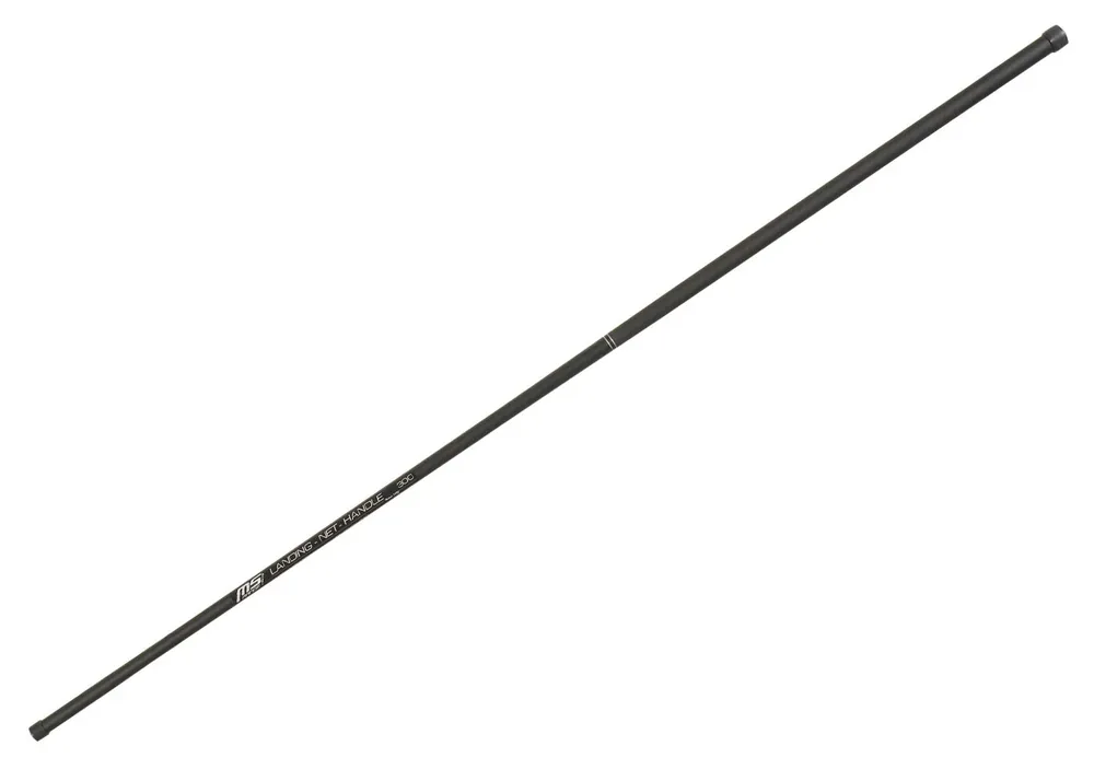Pouze Dnes MS Range Landing Net Handle 300 2tlg.