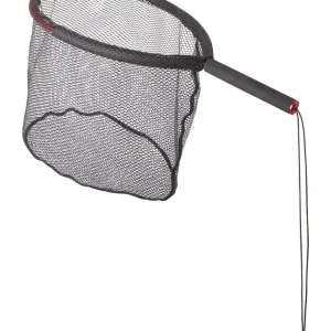 Rychlé Dodání Iron Claw Wading Net