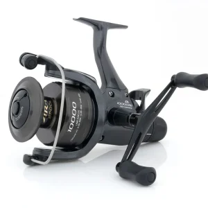 Ihned K Objednání Shimano Baitrunner DL 10000 RB Freilaufrolle