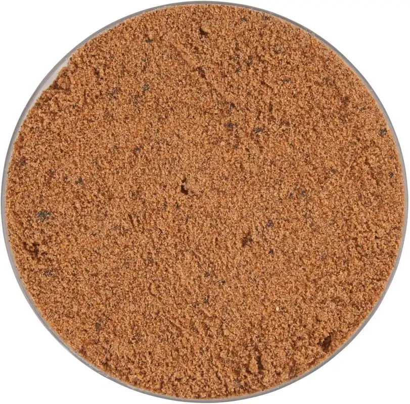 Must-Have MS Range Method Mix Krill 1kg