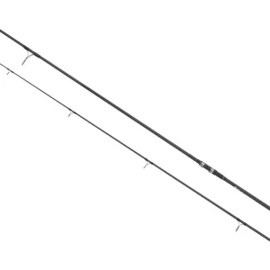 Cenově Výhodný Pelzer Bullet 13 ft 3,50 lb LR