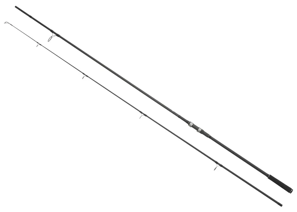 Pelzer Bullet 12 ft 3,00 lb LR - Long Range Vrácení Zdarma