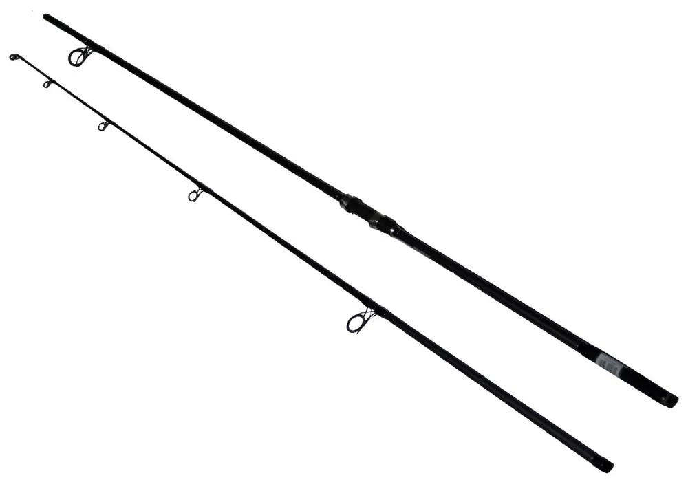 Pelzer Bondage 12 ft 3,00 lb LR - Long Range Top Prodej