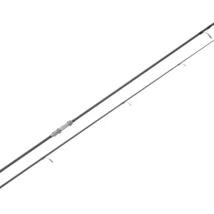 Akce Anaconda Razor TX-24 12ft 3lbs