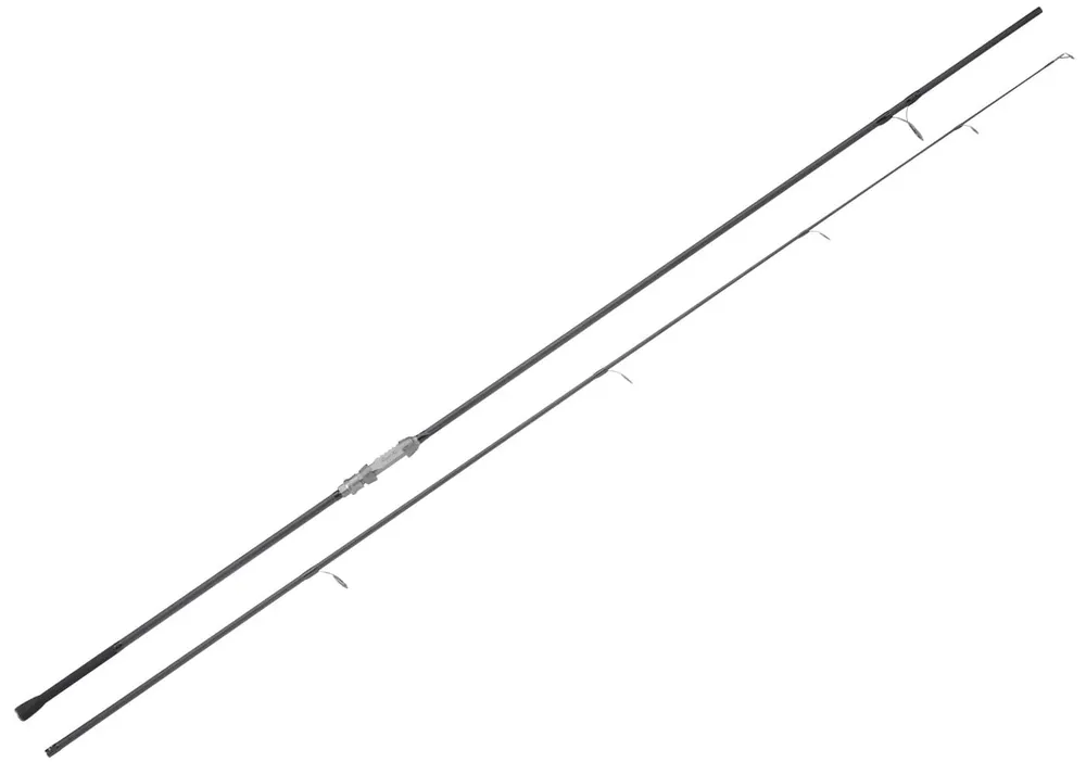 Novinka Anaconda Razor TX-24 12ft 3,25lbs