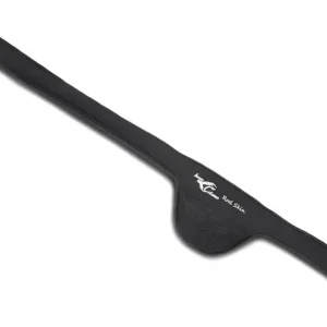 Iron Claw Rod Skin - 120cm Akce