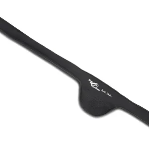Akční Nabídka Iron Claw Rod Skin - 130cm