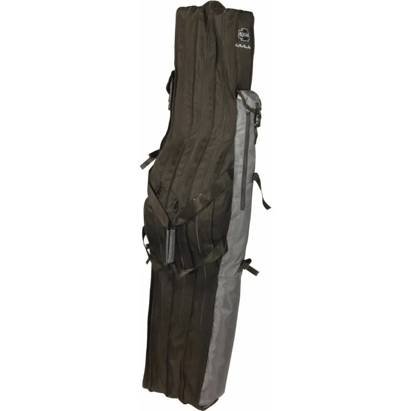 Super Cena Aquantic Surf Rod Carry Bag
