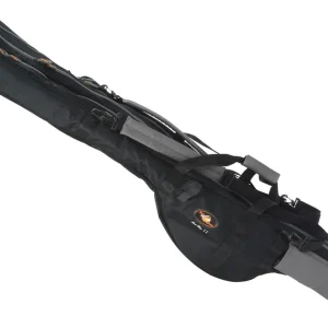Iron Trout Rod Bag 2 Levný