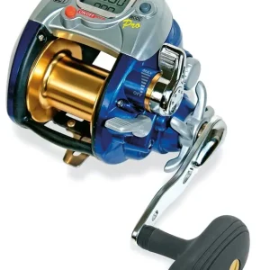 Akční Cena WFT Electra Pro Speedjig 700 PR
