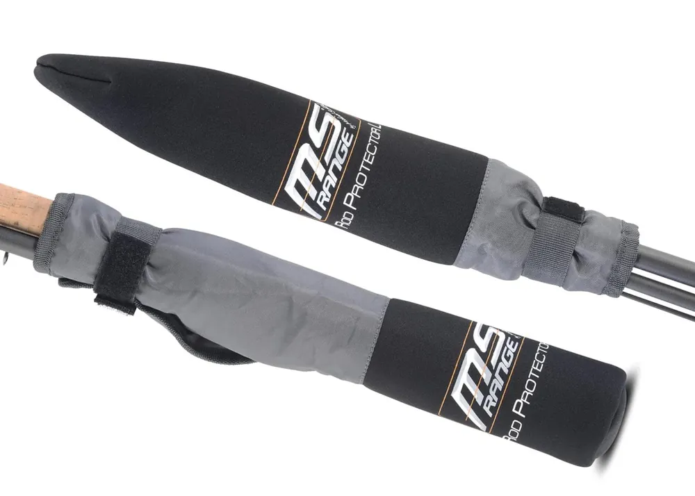 Jen Po Omezenou Doba MS Range Rod Prodector Large