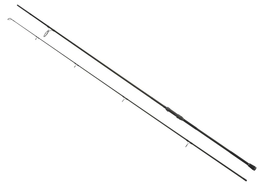 Vrácení Zdarma Pelzer Phenomena II 12ft 3lb