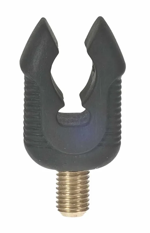 Sänger Carp Rod Gripper M Ihned K Objednání