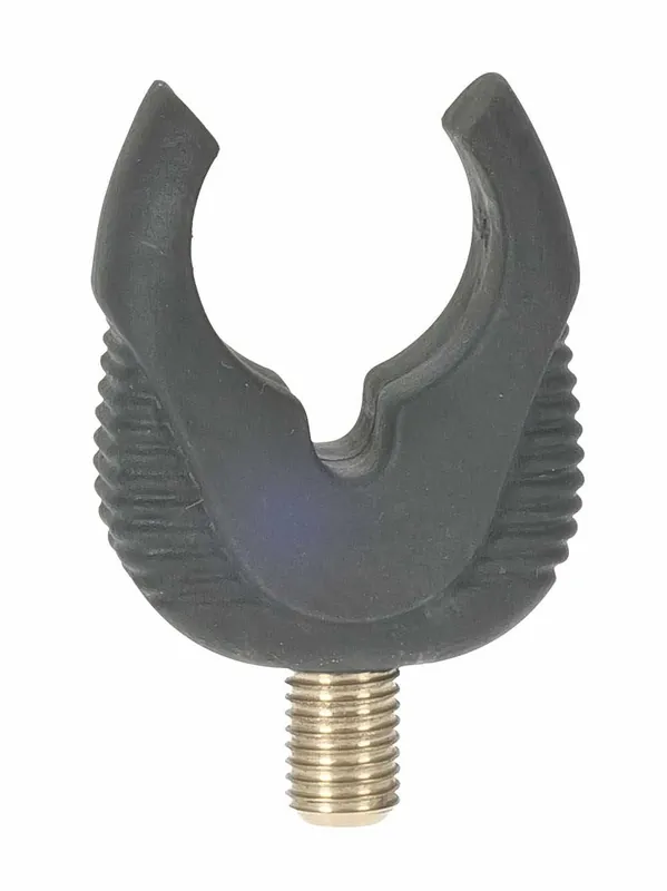 Vrácení Zdarma Sänger Carp Rod Gripper L
