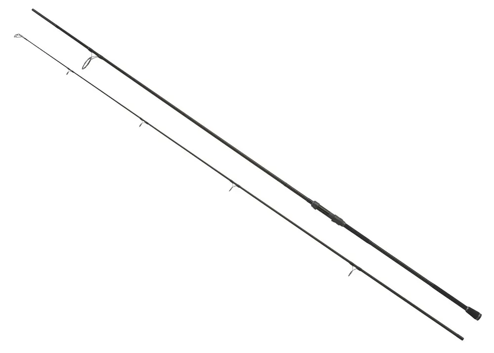 Nová Kolekce Pelzer Phenomena II 13ft 3,5lb