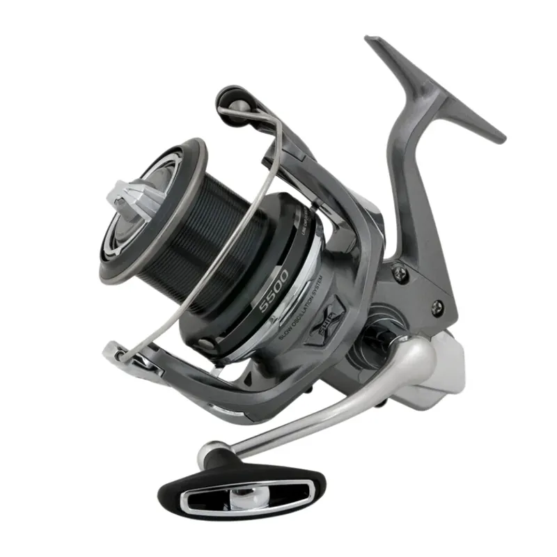 Akční Nabídka Shimano Ultegra 5500 XSD