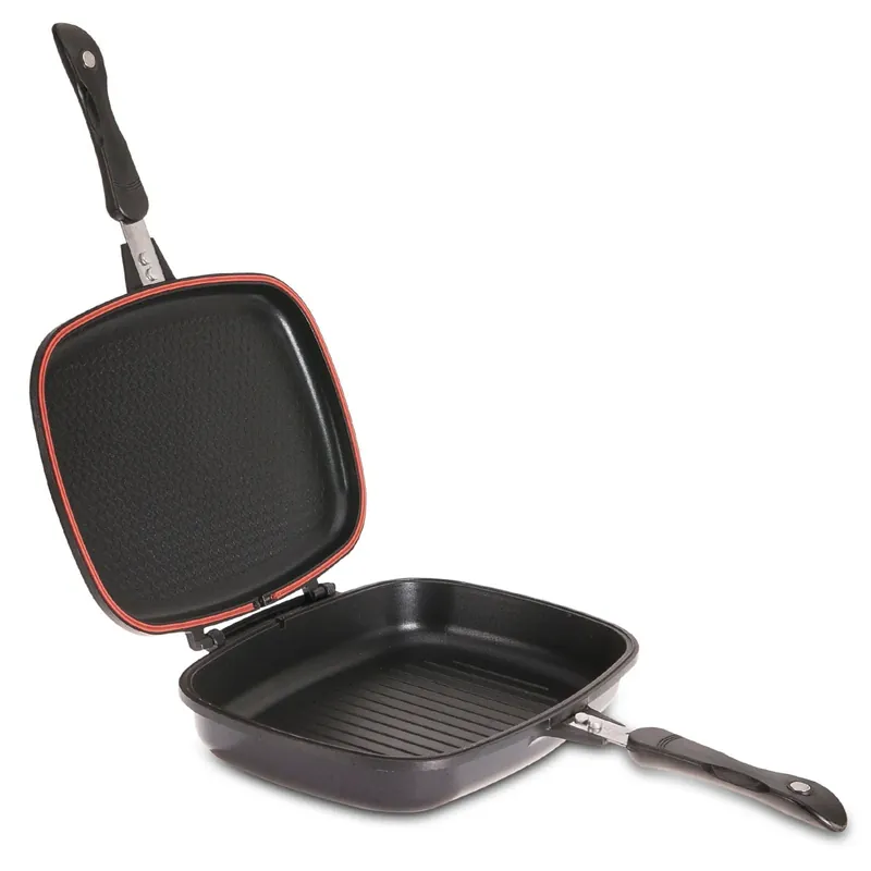 Anaconda Uncle Frank‘s Pan Nejlepší Volba