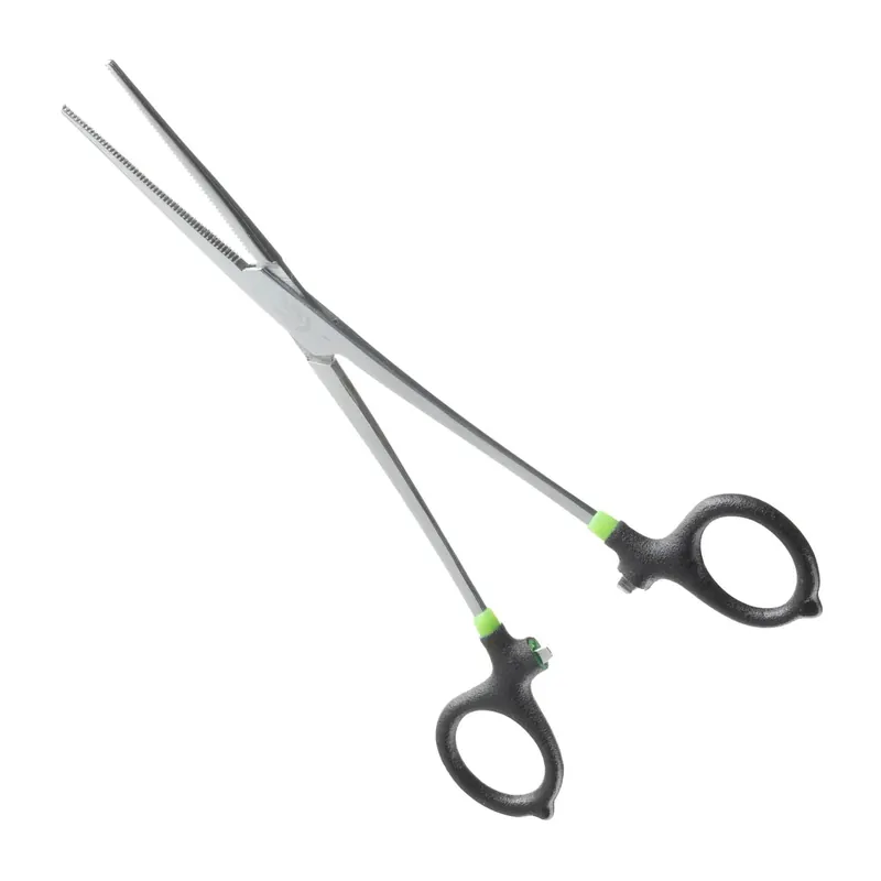 Cenový Hit Daiwa ProRex Lösezange gerade 20cm