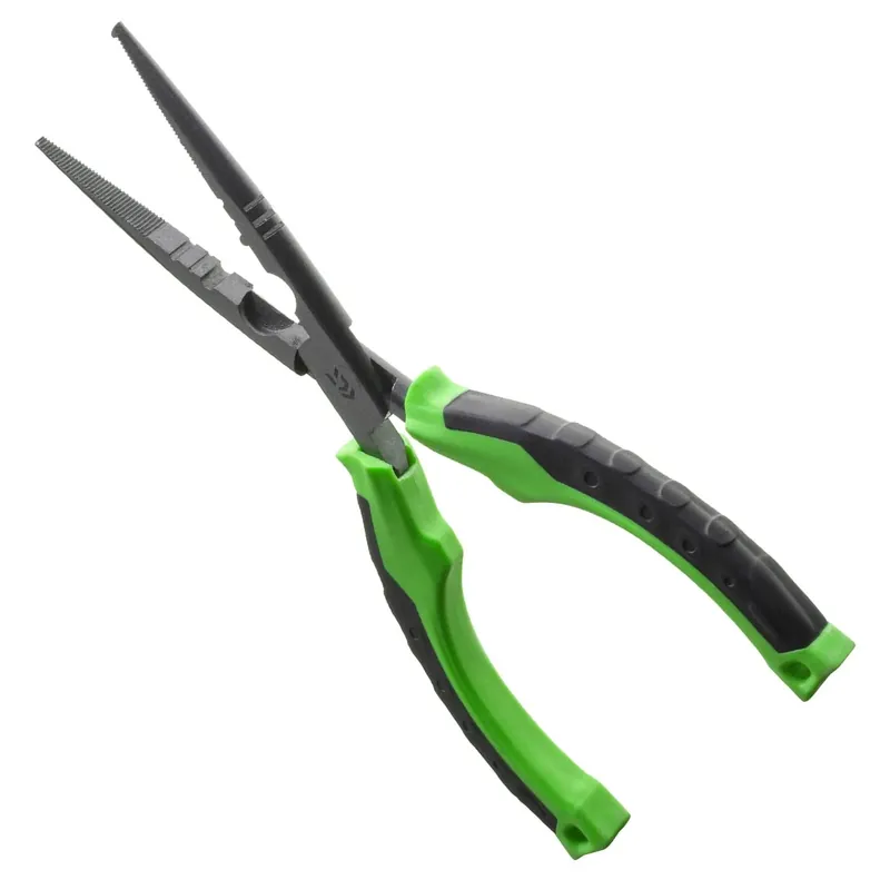 Cenový Hit Daiwa ProRex Multifunktionszange 23cm