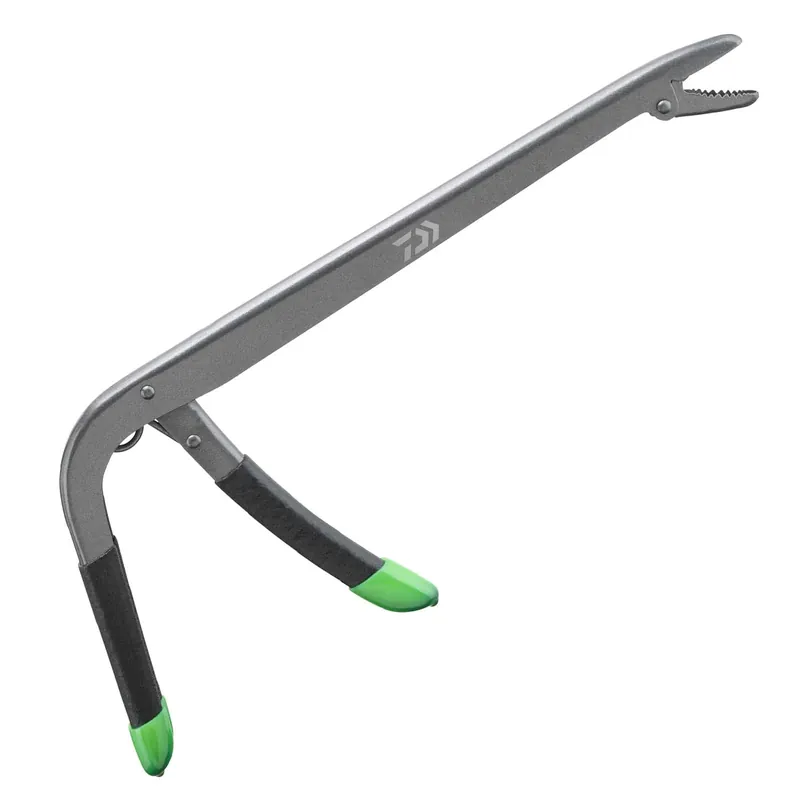 Poslední Šance Daiwa ProRex Pistol Lösezange 24cm