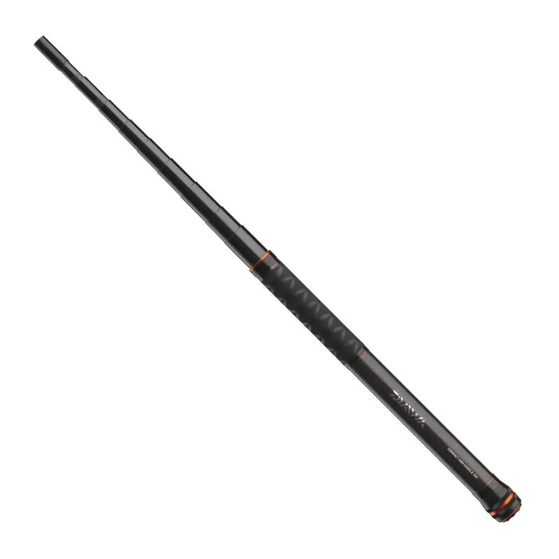 Oblíbený Daiwa Tele Kescherstange 11920 - 360cm