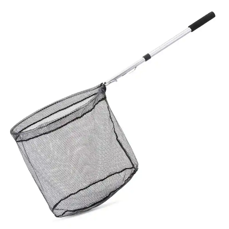 Autentický Iron Claw Quick Scoop