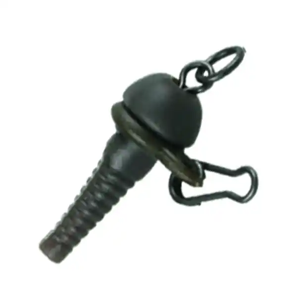 Must-Have Pelzer Semi Fixed Lead Set 15tlg.