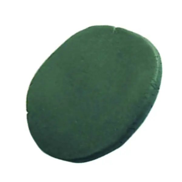 Pelzer Soft Tungsten Knetblei 20g Nejprodávanější