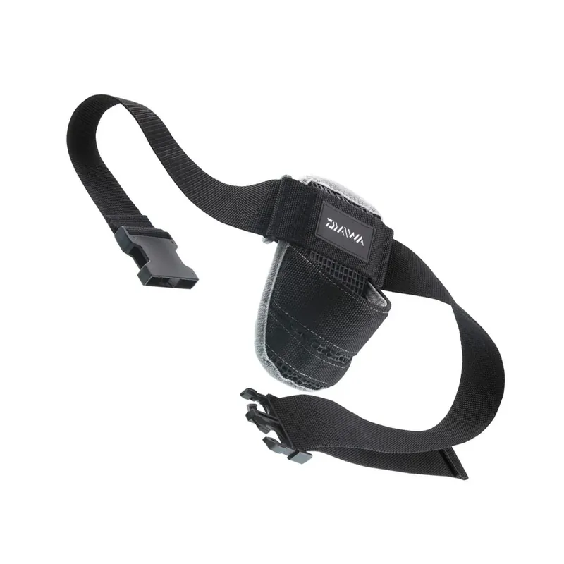 Sleva Daiwa Drillgürtel 15800-005
