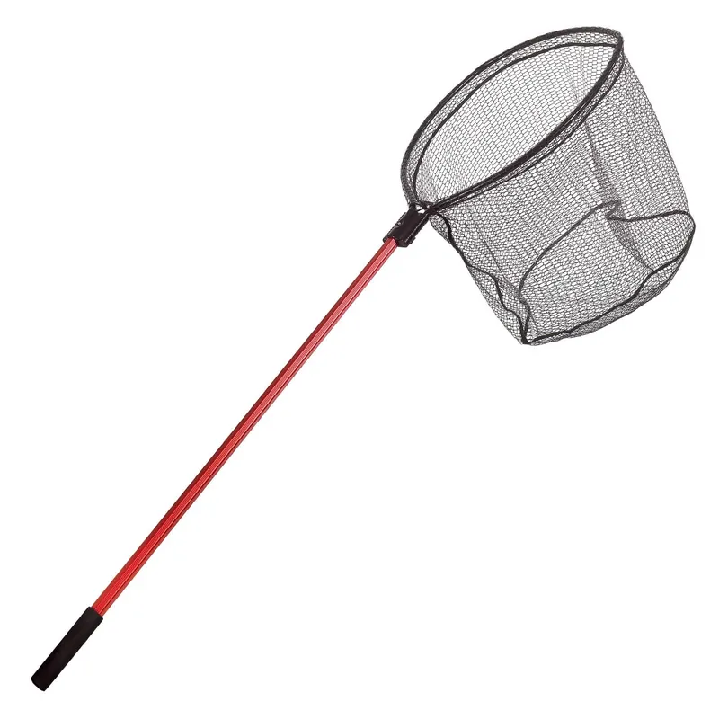 Iron Claw Predator Net 190cm 60x65cm Levný