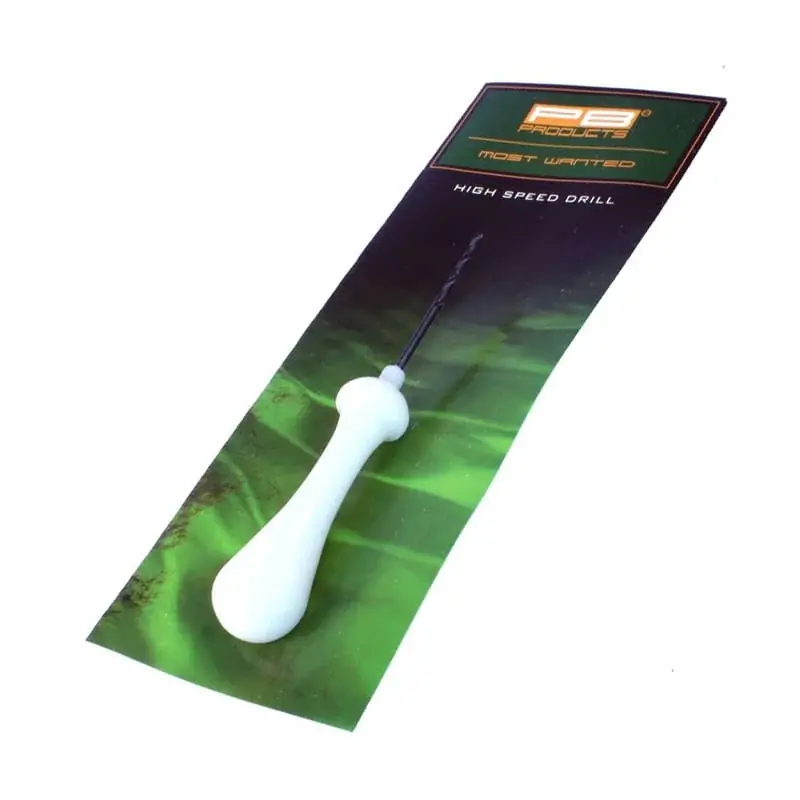 Časově Omezené PB Products High Speed Drill Glow in the Dark
