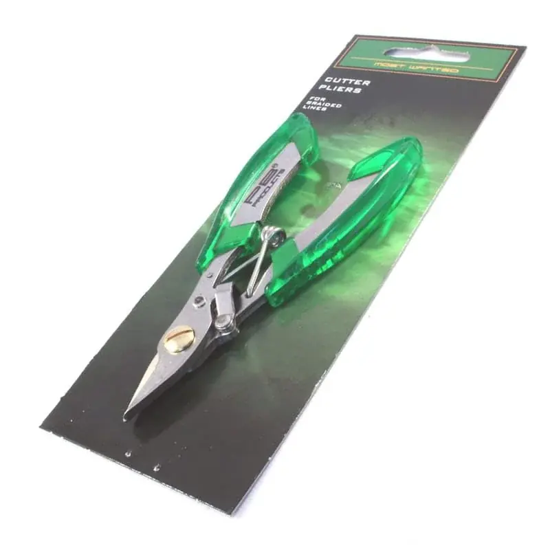 Poslední Šance PB Products Cutter Pliers Schneidezange