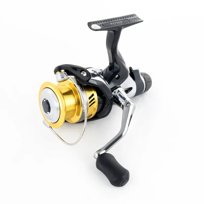 Kup Teď Shimano Sahara 2500 R