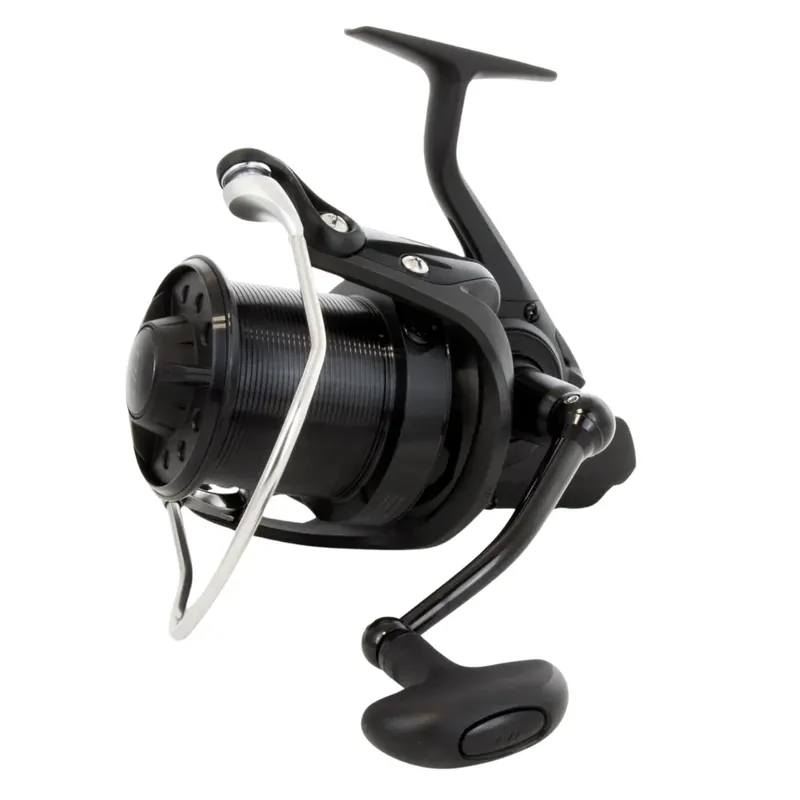 Daiwa Basia 45 SLD QDX Finální Výprodej