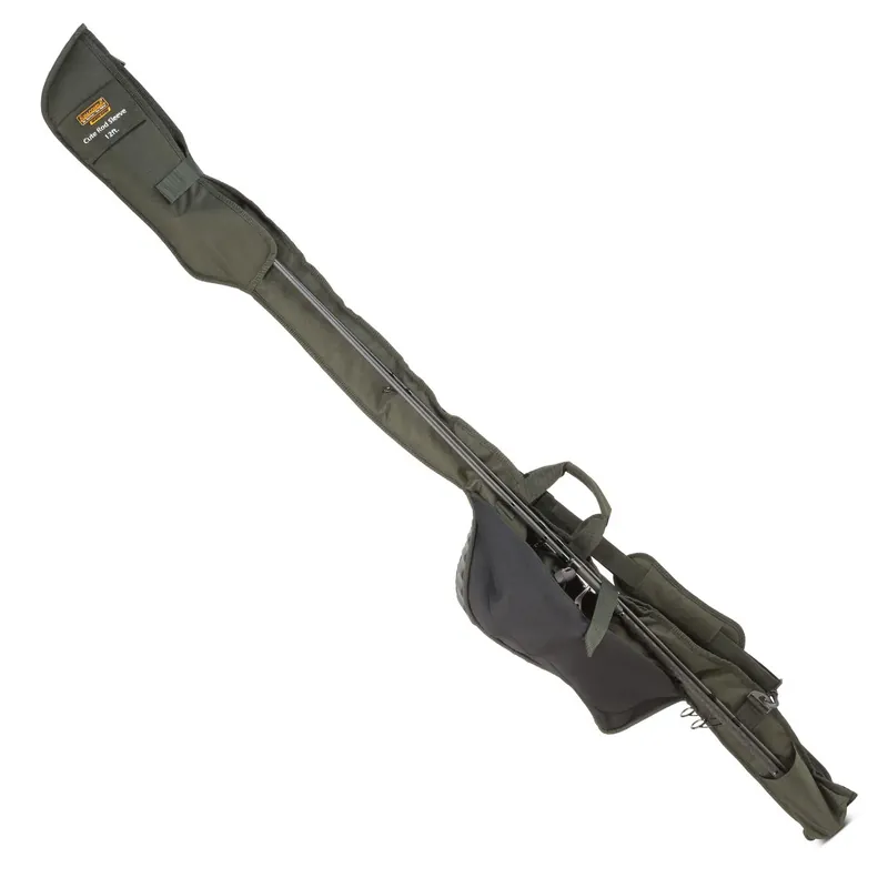 Nakupujte Hned Anaconda Cute Rod Sleeve 10ft 165cm