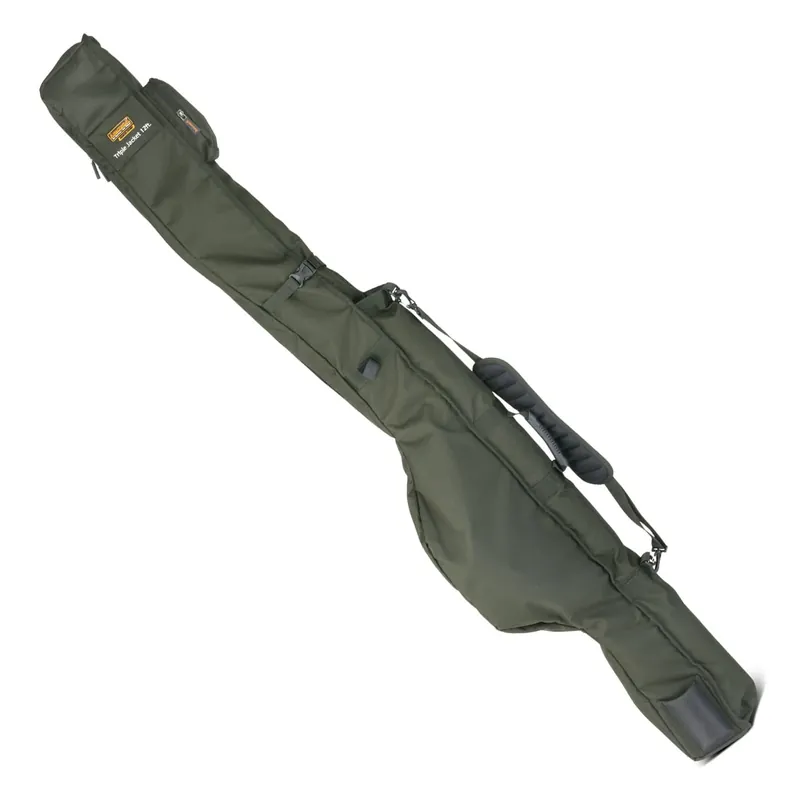 Kup Teď Anaconda Triple Jacket 10ft 175cm